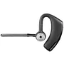 Plantronics Voyager Legend Auricular Inalámbrico Negro